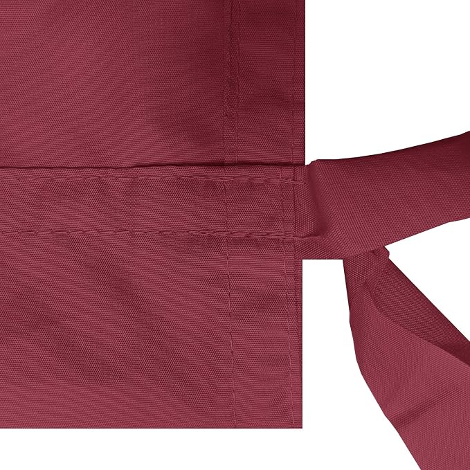 Alion Home Waterproof Pergola Covers - Image 3