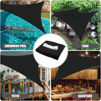 Neween Shade Sail - Image 7