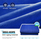 Quictent Sun Shade Sail for Patio - Image 3