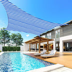 Quictent Sun Shade Sail for Patio - Image 5