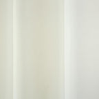 TOWN & COUNTRY BASICS Cabana Solid Heavyweight Indoor Outdoor Curtains - Image 4