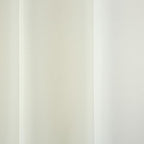 TOWN & COUNTRY BASICS Cabana Solid Heavyweight Indoor Outdoor Curtains - Image 5