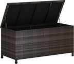 125 Gallon Outdoor Deck Box - Image 8