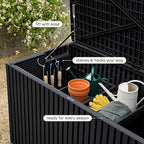 Veradek Everything Box - Image 7