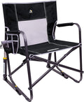GCI Outdoor Freestyle Rocker XL Camping Chair by GCIOUTDOOR