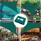 Neween Shade Sail - Image 7