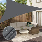 Neween Shade Sail by Neween