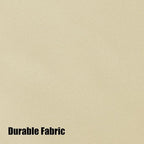 BONZER Waterproof Outdoor Curtains - Image 6