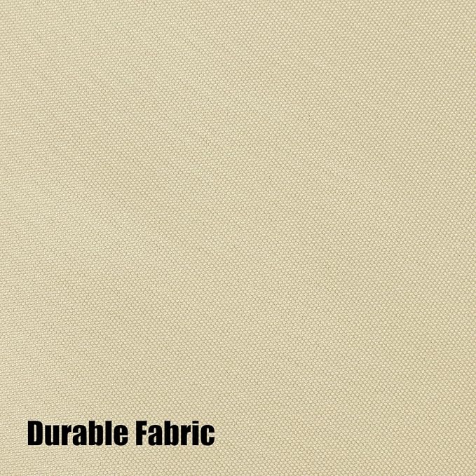 BONZER Waterproof Outdoor Curtains - Image 6