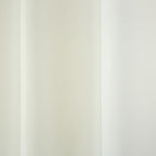 Town & Country Basics Cabana Solid Heavyweight Indoor Outdoor Curtains - Image 5
