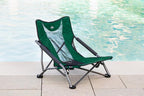 Cascade Mountain Tech Folding Camp Chair - Image 8