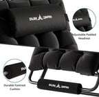 UDPATIO Oversized Zero Gravity Chair Patio Reclining Chairs - Image 4