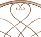 SAFAVIEH Outdoor - Image 6