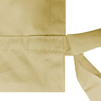 Alion Home Waterproof Pergola Covers - Image 4