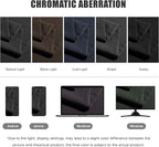 BONZER Waterproof Outdoor Curtains - Image 5