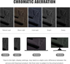 BONZER Outdoor Curtains for Patio Water Resistant Heavy Privacy | Light - Image 5