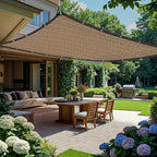Shade Cloth, 80% Sunblock Net - Image 7