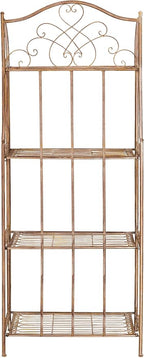 SAFAVIEH Outdoor - Image 5