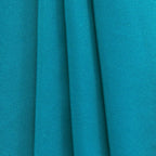 Sunnyglade 7.5' Patio Umbrella Outdoor Table Umbrella Tilt Crank Teal Blue | - Image 5