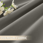 HDCAXKJ Waterproof Outdoor Curtains - Image 6