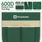Housolution Garden Kneeler and Seat - Image 6
