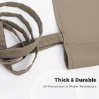 Universal Canopy Cover Replacement - Image 3