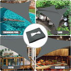Neween Shade Sail - Image 7