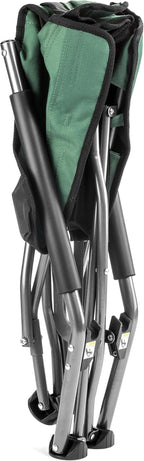 Cascade Mountain Tech Folding Camp Chair - Image 9
