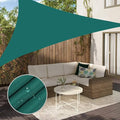 Neween Shade Sail by Neween