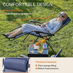 Sweetcrispy Zero Gravity Chairs - Image 3
