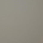 EXCLUSIVE HOME Cabana Solid Indoor/Outdoor Light Filtering Hook-and-Loop Tab - Image 2