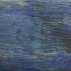 SAFAVIEH Outdoor - Image 8