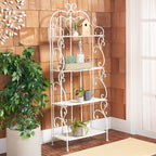 SAFAVIEH Outdoor - Image 2