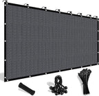 Shade&Beyond 90% Sun Shade Cloth by ShadeBeyond