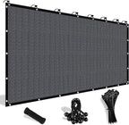 Shade&Beyond 90% Sun Shade Cloth by ShadeBeyond