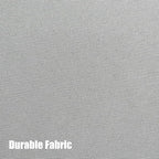 BONZER Outdoor Waterproof Curtains - Image 6