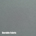 BONZER Waterproof Indoor/Outdoor Curtains - Image 6