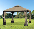 SCOCANOPY Replacement Canopy Cover Compatible - Image 7