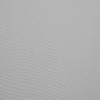 Exclusive Home Cabana Solid Indoor/Outdoor Light Filtering Hook-and-Loop Tab - Image 2