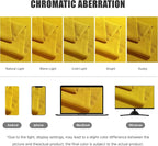 BONZER Outdoor Curtains for Patio Water Resistant Heavy Privacy | Light - Image 5