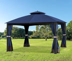 SCOCANOPY Replacement Canopy Cover Compatible - Image 7