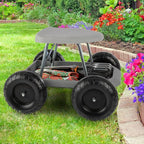 Gardening Stool - Image 7