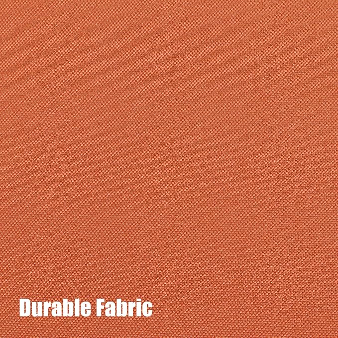 BONZER Extra Wide Waterproof Outdoor Curtains - Image 6