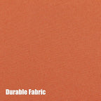 BONZER Outdoor Waterproof Curtains - Image 6