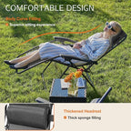 Sweetcrispy Zero Gravity Chairs - Image 6