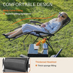 Sweetcrispy Zero Gravity Chairs - Image 3