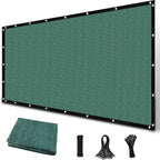 Amagenix 90% Sun Shade Cloth by Amagenix
