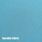 BONZER Waterproof Indoor/Outdoor Curtains - Image 6