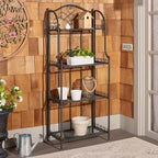 SAFAVIEH Outdoor - Image 2