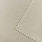 Exclusive Home Cabana Solid Indoor/Outdoor Light Filtering Hook-and-Loop Tab - Image 9